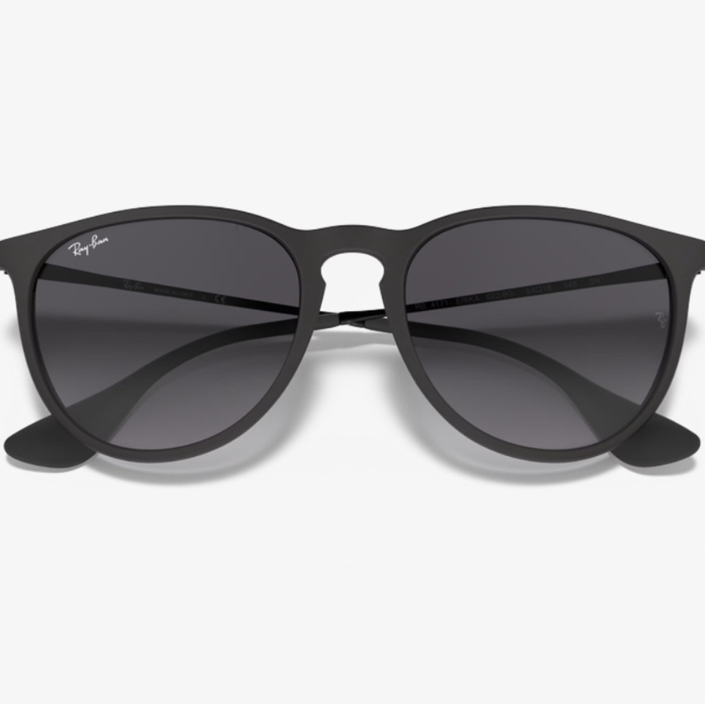 Ray Ban Erika sunglasses
